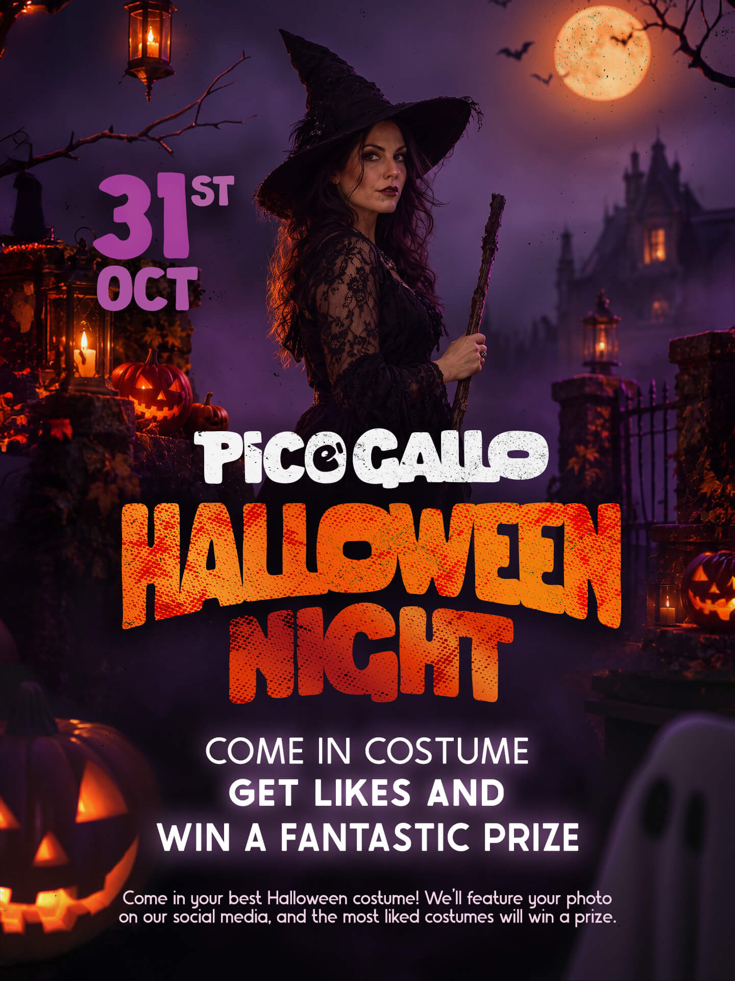 halloween-picoegallo-mob