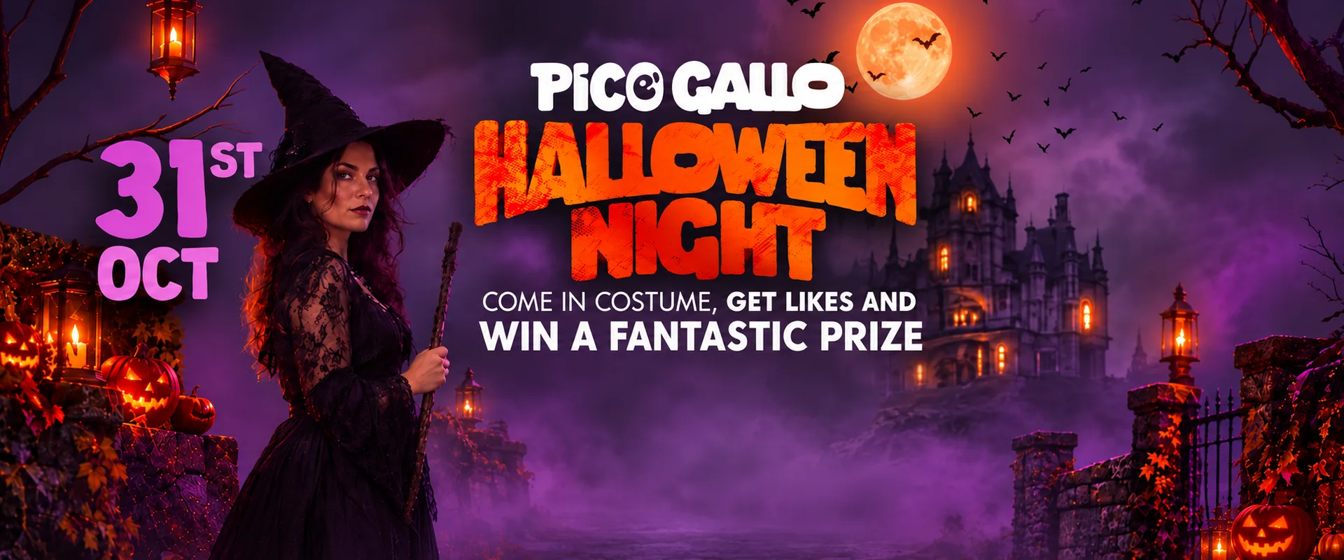 pico-gallo-halloween-final-1920x800