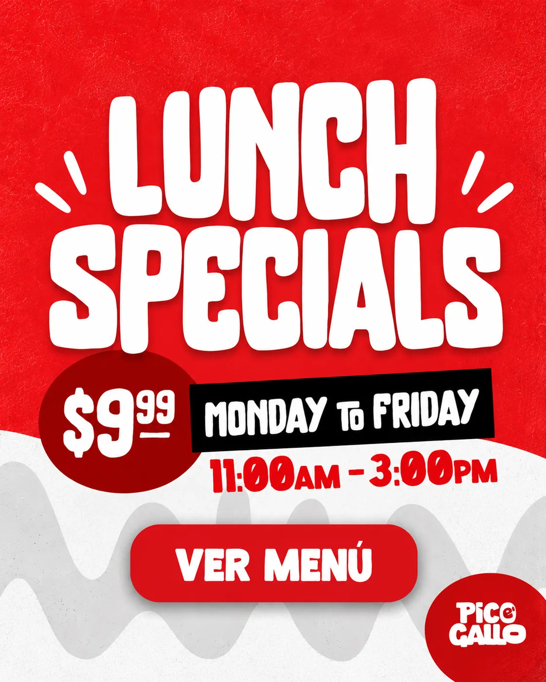 picoegallo_lunch_specials_1122x1400_web