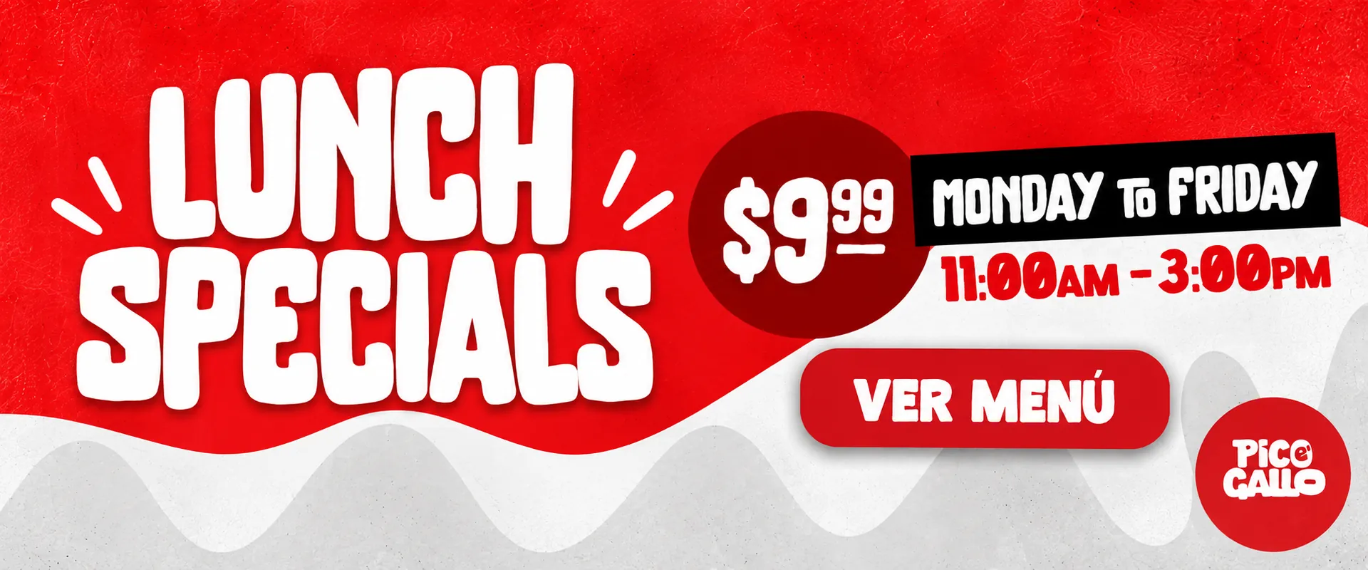 picoegallo_lunch_specials_1920x800_web